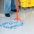 Chestnut Hill Janitorial Services by Breezie Cleaning and Janitorial Services