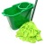 East Boston Green Cleaning by Breezie Cleaning and Janitorial Services