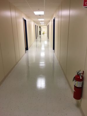 Commercial Cleaning in Boston, MA (4)