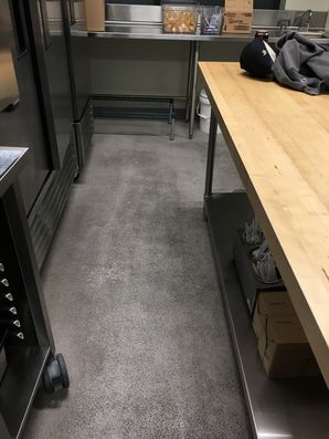Commercial Cleaning in Boston, MA (3)