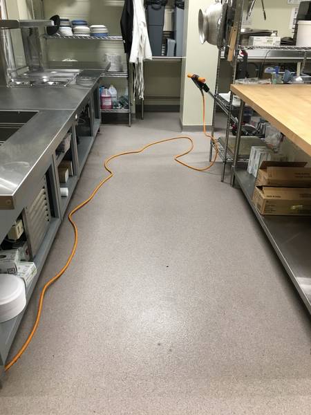 Commercial Cleaning in Boston, MA (5)
