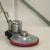 Milton Floor Stripping by Breezie Cleaning and Janitorial Services