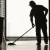 Melrose Floor Cleaning by Breezie Cleaning and Janitorial Services