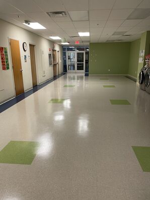 Commercial Floor Cleaning in Boston, MA (4)