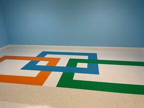 Commercial Floor Cleaning in Boston, MA (1)