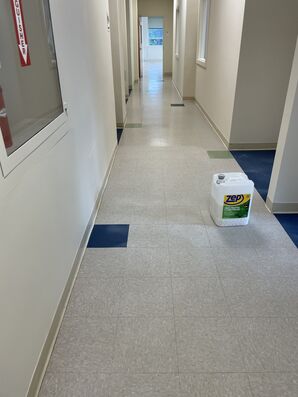 Commercial Floor Cleaning in Boston, MA (3)