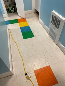 Before & After Commercial Floor Cleaning in Boston, MA (1)