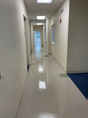 Commercial Floor Cleaning in Boston, MA (6)