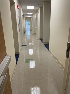 Commercial Floor Cleaning in Boston, MA (5)