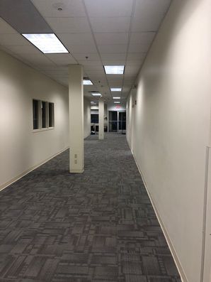 Office Cleaning in Boston, MA (9)