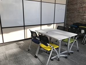Office Cleaning in Boston, MA (1)