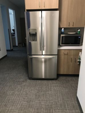 Office Cleaning in Boston, MA (10)