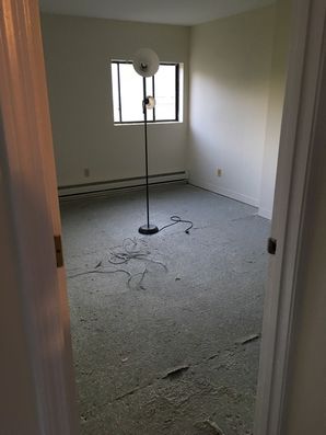 Before & After Carpet Installation in Boston, MA (1)