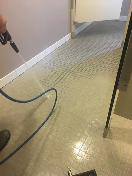 Floor Cleaning in Boston, MA (1)